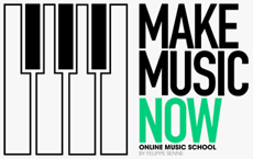Make Music Now – O Melhor Curso de Mix e Master do Mercado Disponível Agora. TopDown Mix & Master. Garanta Sua Vaga